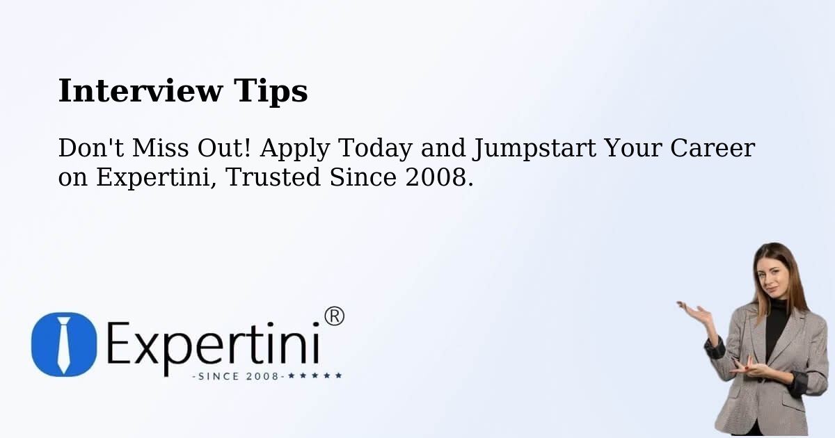 Interview Tips & Techniques for Job Seekers – Deba - Deba, Nigeria Jobs Expertini